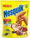 Instant kakao Nesquik Optistart vrećica 400 g