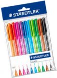 Olovke kemijske Staedtler 10/1