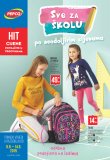 Pepco katalog Sve za školu 08.08.-14.08.2019.