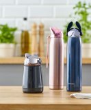 Termosica 320 ml ili termos šalica 300 ml