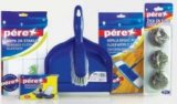 -40% na sve Perex proizvode za čišćenje