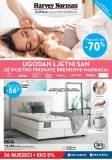 Harvey Norman katalog Ugodan ljetni san 06.08.2019.-19.08.2019.