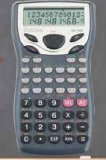 Kalkulator Optima SS-508
