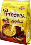 Keksi Princeza Koestlin 200 g