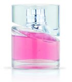 Parfem Hugo Boss Boss Femme 30ml