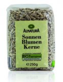 Sjemenke suncokreta Bio Alnatura 250 g