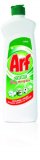 Sredstvo za čišćenje abrazivno Arf 500 ml