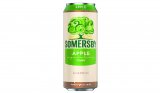 Cider razne vrste Somersby 0,5 l