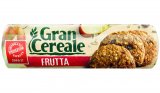 -30% popusta na kekese Gran Cereale
