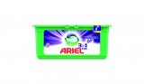 Gel kapsule za pranje rublja odabrane vrste Ariel 14/1 ili 28/1