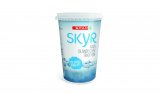 Svježi posni sir natur Skyr Spar 500 g