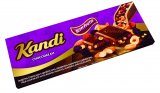 Čokolada odabrane vrste Kandi 220-250 g