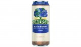 Somersby cider odabrane vrste 0,5 l
