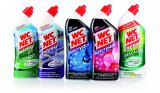 Sredstvo za čišćenje WC NET 2x750 ml