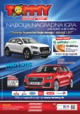 Tommy katalog Akcija 12.10.-25.10.2017.