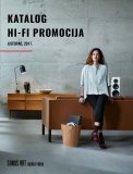 Sonus Art katalog Listopad 01.10.-31.10.2017.