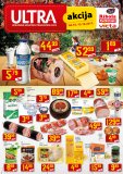 Victa katalog Akcija 04.10.-15.10.2017.