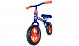 Dječji bicikl bez pedala