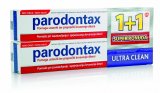 Pasta za zube Parodontax Ultra clean 2x75 ml
