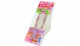 Tramezzini DESPAR 130 g do 160 g