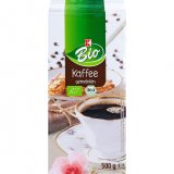 Kava mljevena K- Bio 500 g
