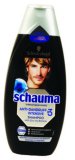 -30% na Schauma šampone 250 ml i regeneratore 200 ml