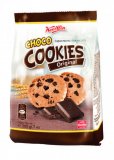 Choco cookies Koestlin 200 g