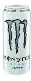 Energetsko piće Monster 0,5 l