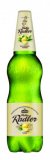 Pivo radler limun Karlovačko 1,854 l