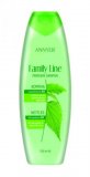 Šampon za kosu Fmily Line 750 ml