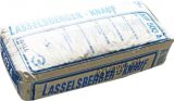 Univerzalna žbuka Lasselsberger Knauf MP 503A 25 kg