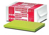 Vuna Rockwool Multirock Tahu 1 m2
