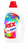 Gel za pranje rublja Rex 1 l