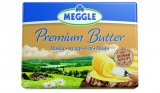 Premium maslac Meggle 82% m.m. 125 g