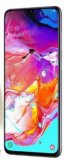 Smartphone Samsung Galaxy A70 A705F