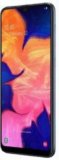 Smartphone Samsung Galaxy A40 1405F 