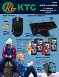 KTC katalog Tehnika 14.08.-28.08.2019.