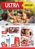 Ribola katalog Akcija 15.08.-21.08.2019.