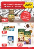 Ribola letak Jacobs Akcija 16.08.-31.08.2019.
