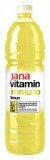 Voda funkcionalna vitamin immuno limun Jana 1,5 l