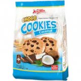 -30% popusta na kekse Choco Cookies 200 g