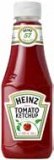 -30% popusta na odabrane Heinz ketchupe