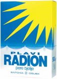Deterdžent za pranje rublja Plavi Radion 500g