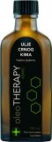 Hladno tiješteno ulje crnog kima Oleotherapy Kemig 100 ml