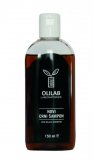 Novi crni šampon Olilab 150 ml