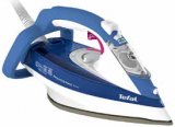 Parno glačalo Tefal FV5540