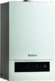 Plinski kondenzacijski paket Buderus K7 light