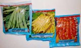 Sjeme grah 250 g