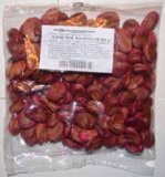 Sjeme povrća Sort 250 g