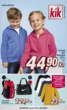Kik katalog Akcija 21.08.-26.08.2019.